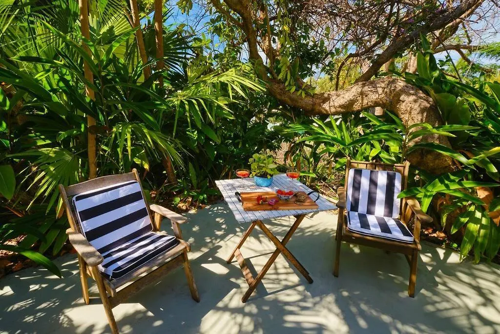 Serenity Picnic Bay Australia