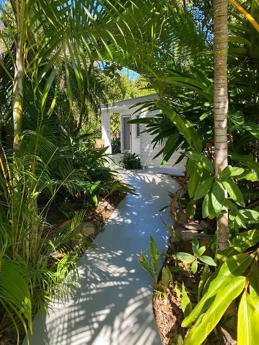 Apartamento Serenity Picnic Bay Australia